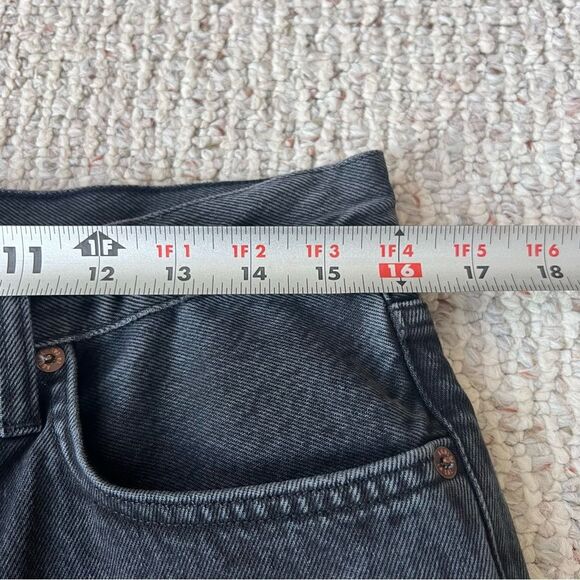 Agolde High Rise Vintage Boot in Percolate NWT - Picture 8 of 15